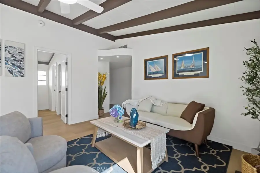 2248 Belinda, Pomona, CA 91768 - Image #3