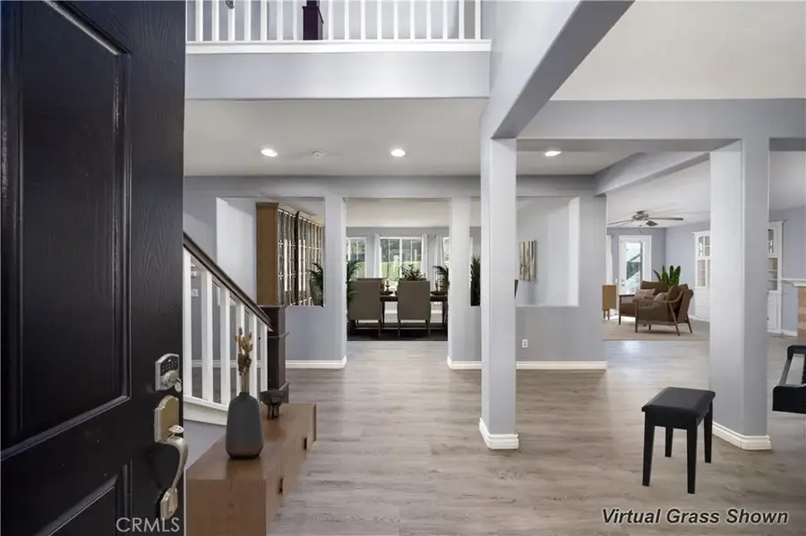 11967 Southwind Way, Yucaipa, CA 92399 - Image #3