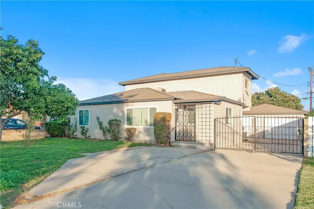 5224 Hallowell, Temple City, CA 91780 - Image #1
