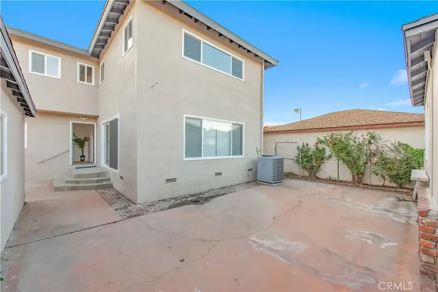 5224 Hallowell, Temple City, CA 91780 - Image #3