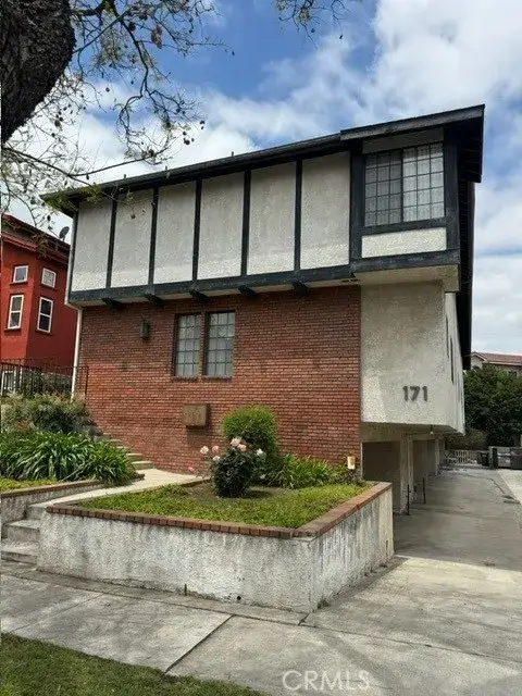 171 Junipero Serra Drive #D, San Gabriel, CA 91776 - #1