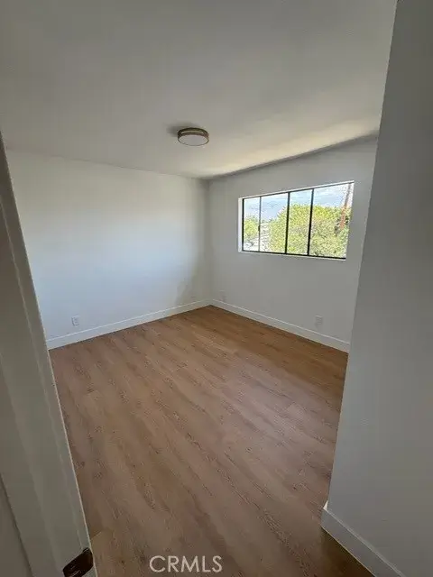 171 Junipero Serra Drive #D, San Gabriel, CA 91776 - #2