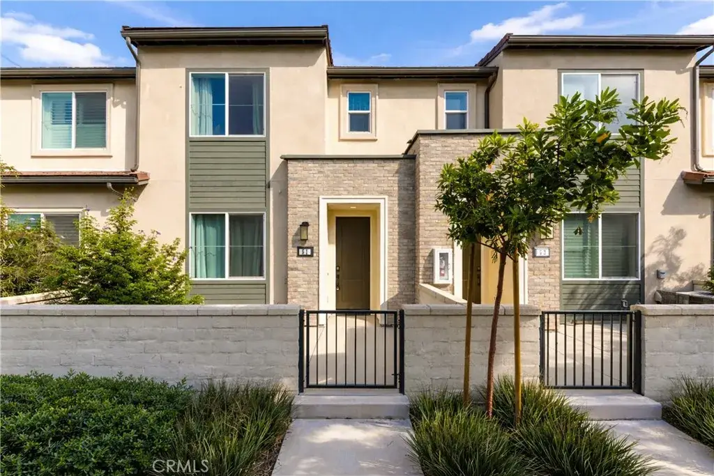 3641 E Moonlight #51, Ontario, CA 91761 - Image #1