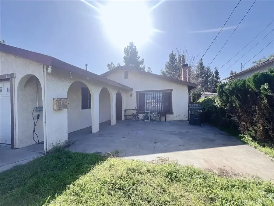132 W Saxon Avenue, San Gabriel, CA 91776 - Image #2