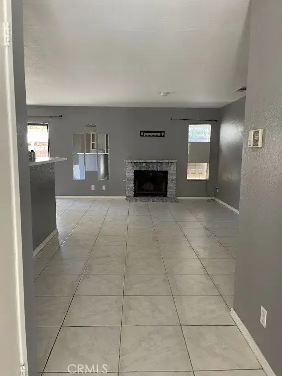 10434 Peach Court, Adelanto, CA 92301 - #2