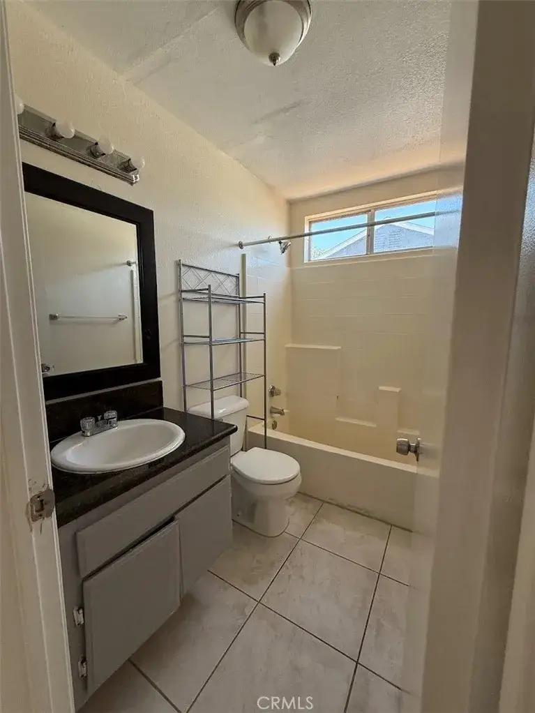 10434 Peach Court, Adelanto, CA 92301 - #3