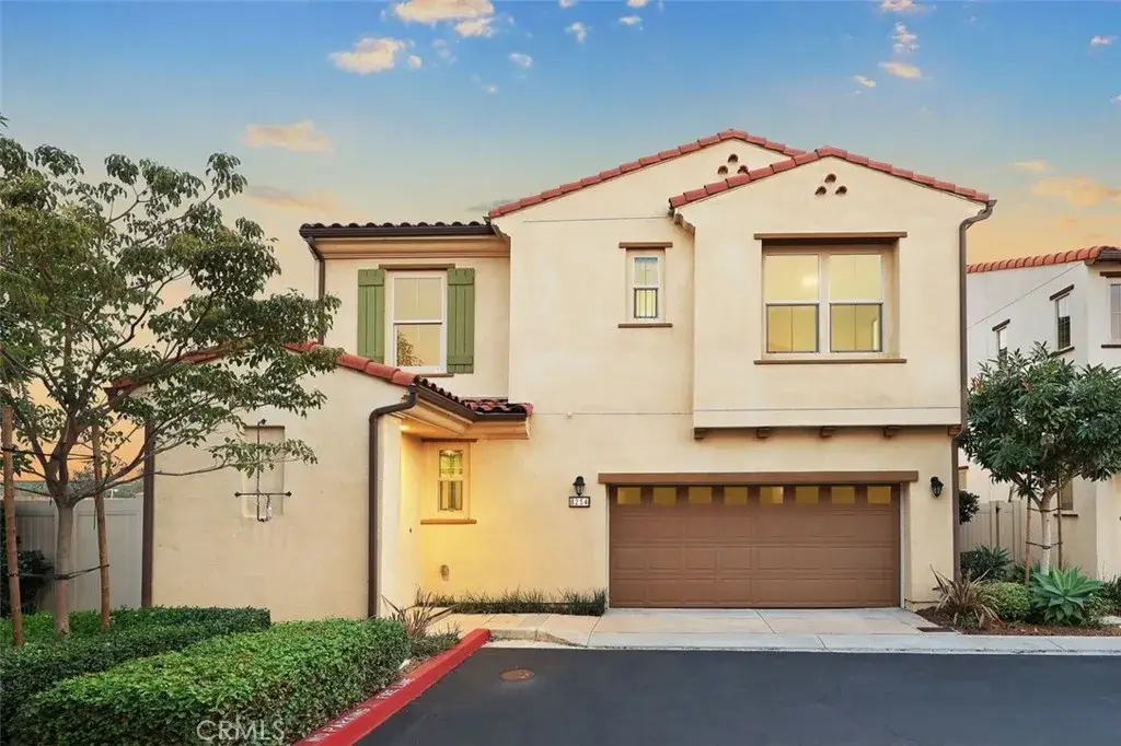 8254 Lily, Rosemead, CA 91770 - Image #1