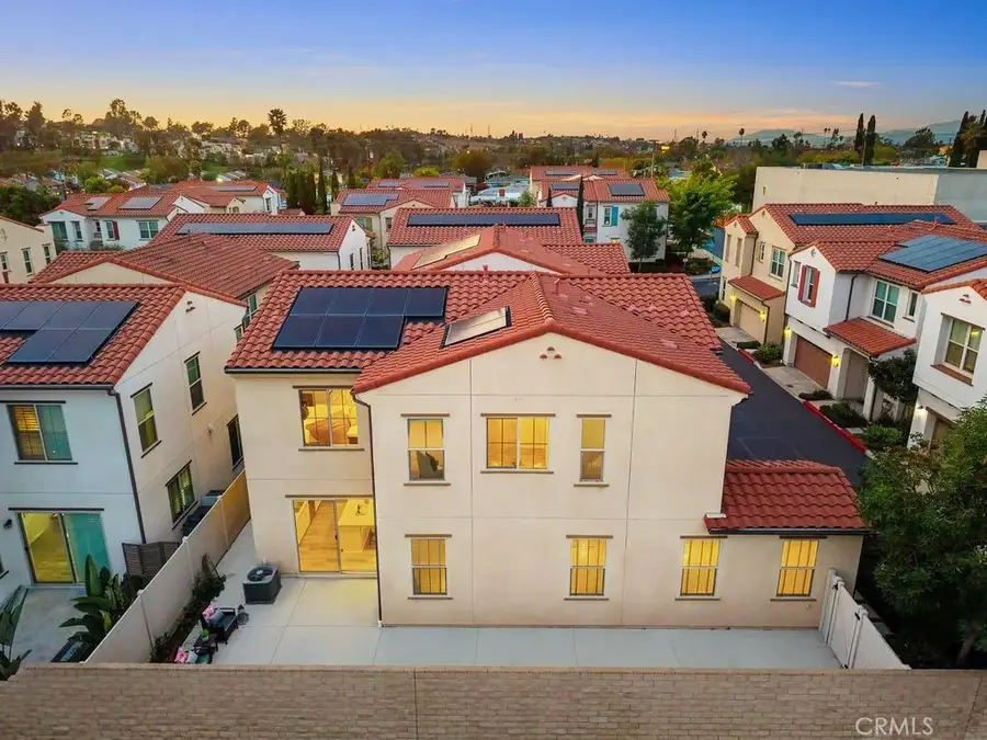 8254 Lily, Rosemead, CA 91770 - Image #3