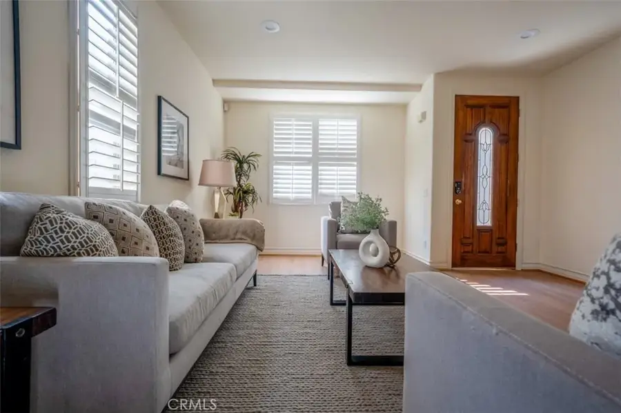 51 E Colorado, Arcadia, CA 91006 - #2