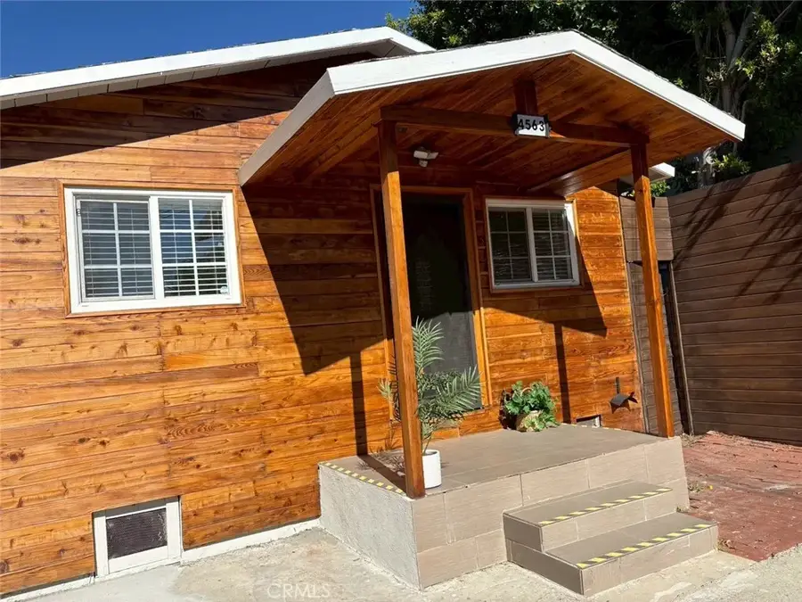 4563-4565 Lexington, Los Angeles, CA 90029 - #2