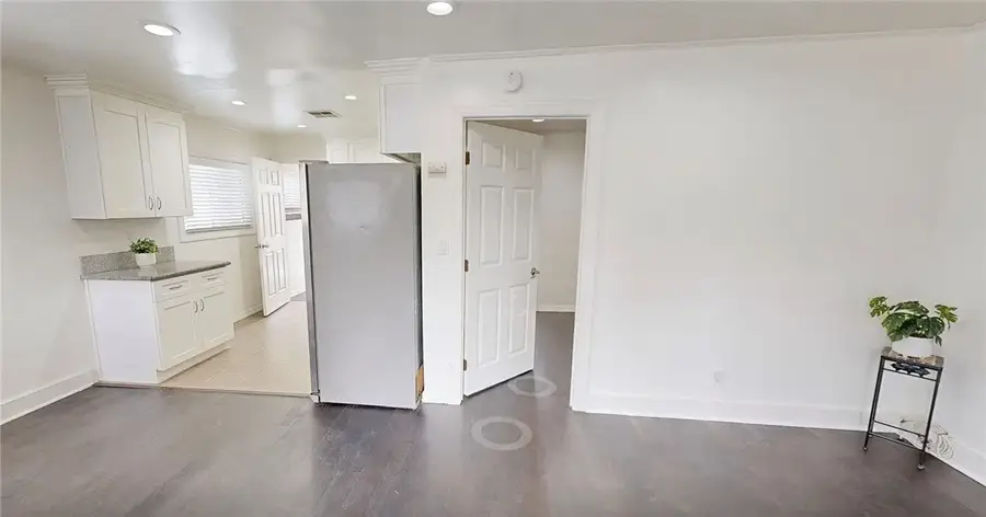 4563-4565 Lexington, Los Angeles, CA 90029 - #3