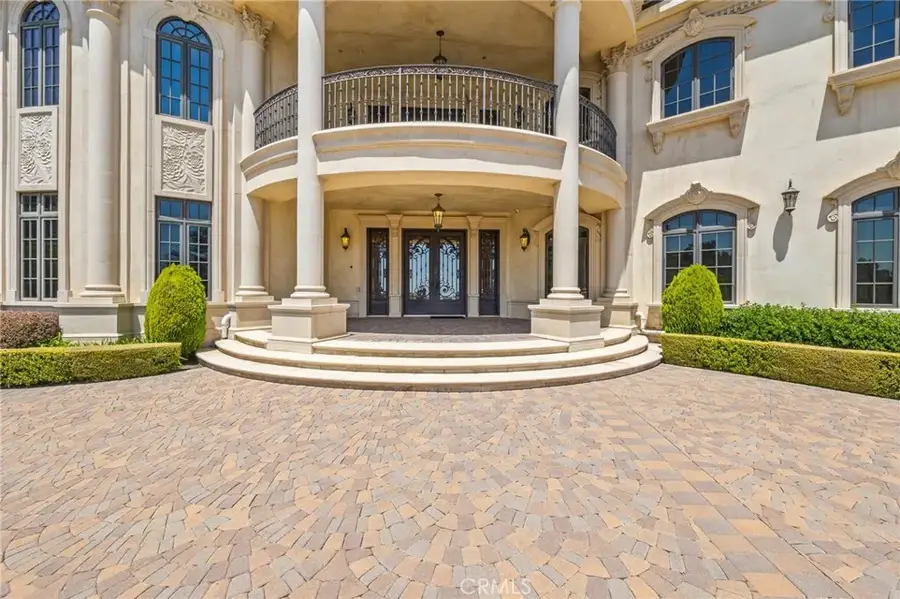 328 N Terrace View Drive, Monrovia, CA 91016 - #3