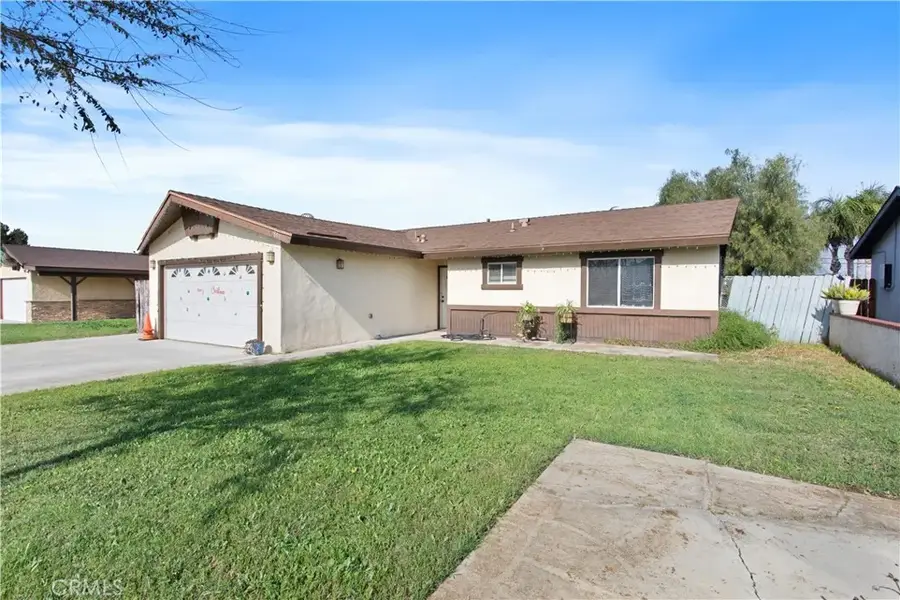 891 La Quinta, Norco, CA 92860 - #2