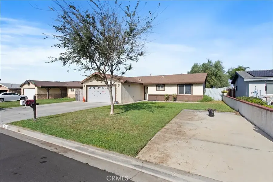 891 La Quinta, Norco, CA 92860 - #3