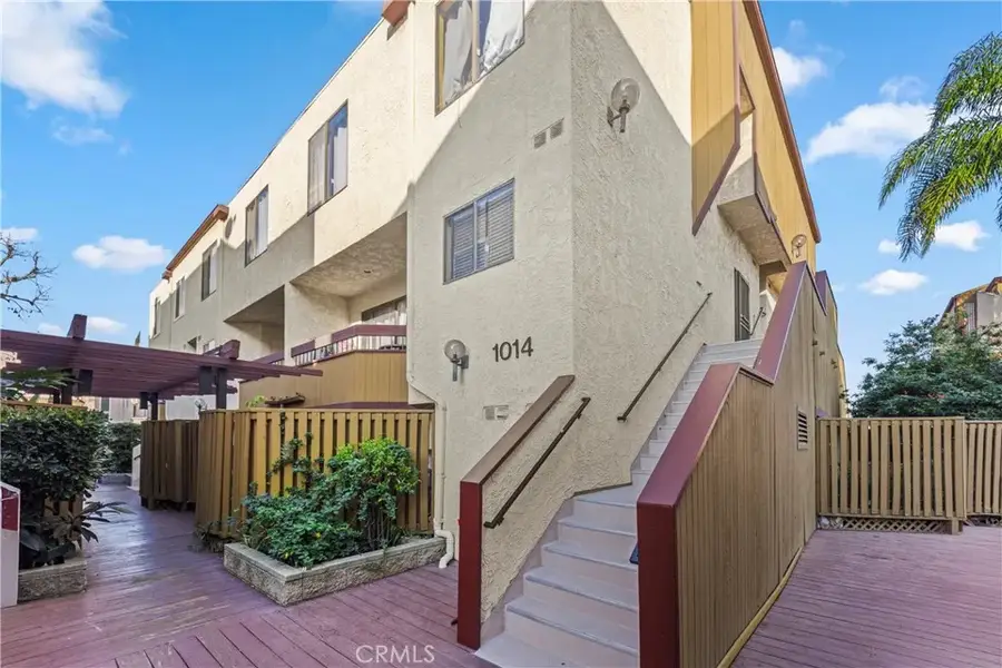 1014 S Marengo, Alhambra, CA 91803 - Image #3