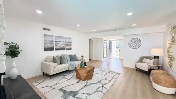 2809 Ilopango Drive, Hacienda Heights, CA 91745