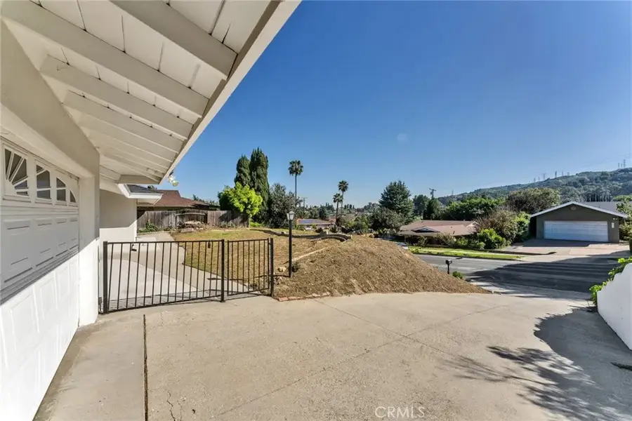 2809 Ilopango Drive, Hacienda Heights, CA 91745 - #3