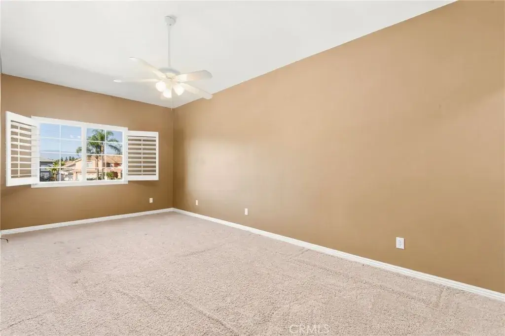 2796 E Big Range, Ontario, CA 91761 - #1