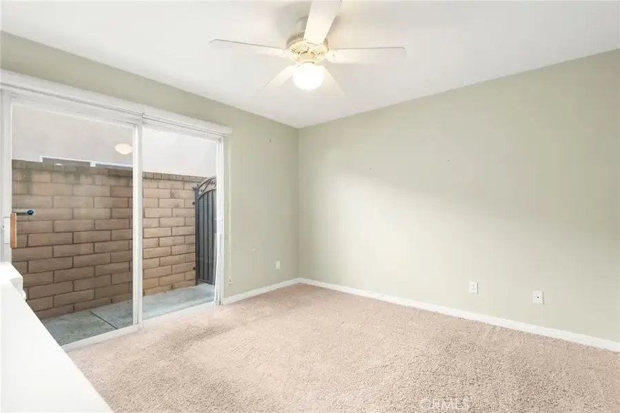 2796 E Big Range, Ontario, CA 91761 - #2