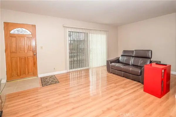 933 New Depot St #3, Los Angeles, CA 91002