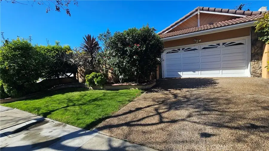 18727 Holmes, Cerritos, CA 90703 - #2