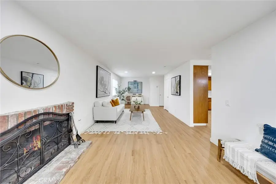 1829 Rainbow Terrace, Montebello, CA 90640 - #2