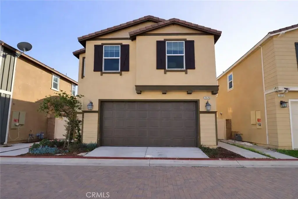 2076 E Sentinel Privado, Ontario, CA 91764 - Image #1