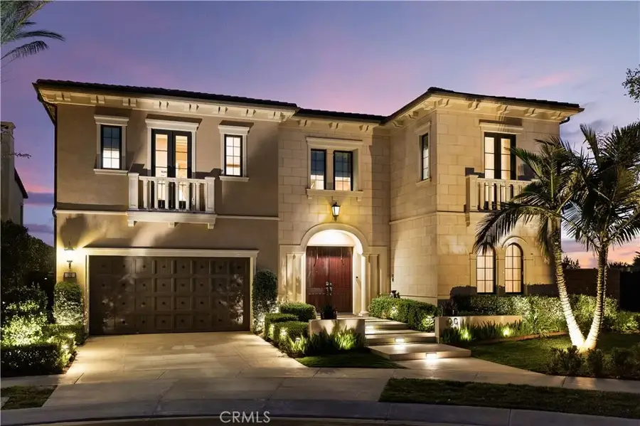 100 Boulder Pass, Irvine, CA 92602 - Image #2