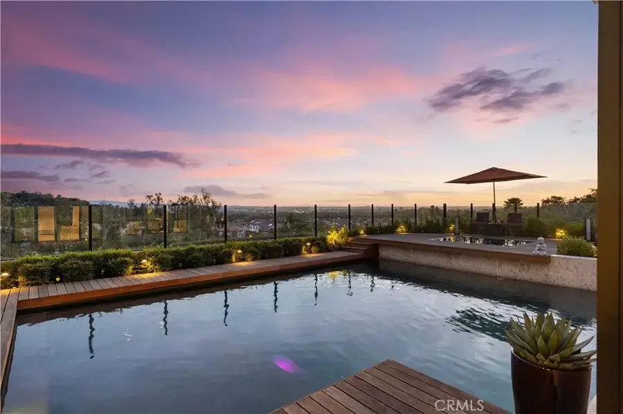 100 Boulder Pass, Irvine, CA 92602 - Image #3