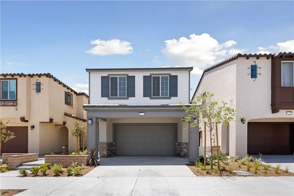 16160 Pasture Avenue, Chino, CA 91708 - Image #1