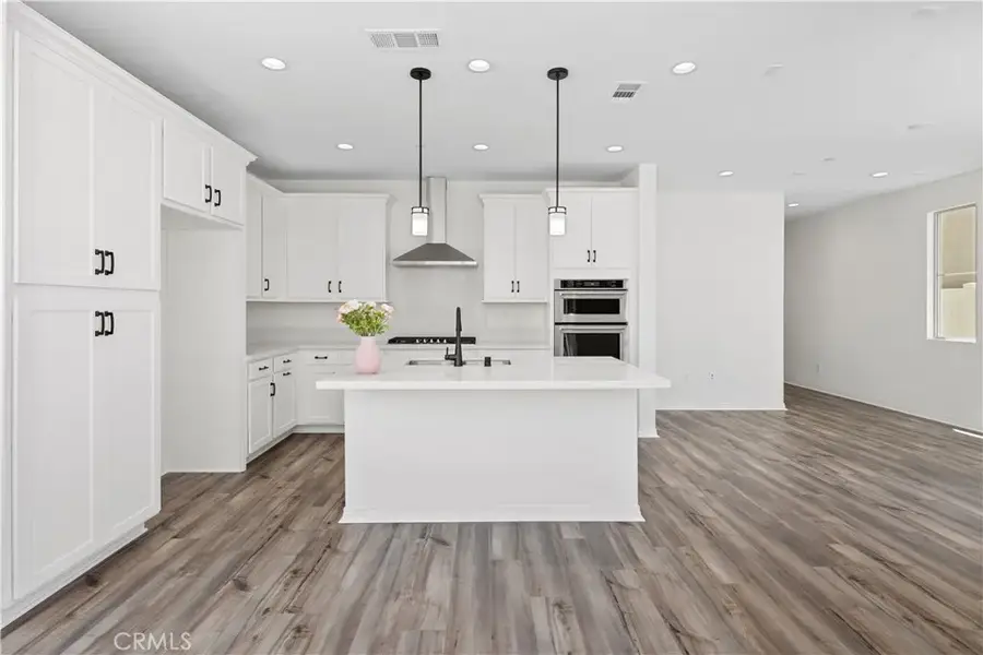 16160 Pasture Avenue, Chino, CA 91708 - Image #3