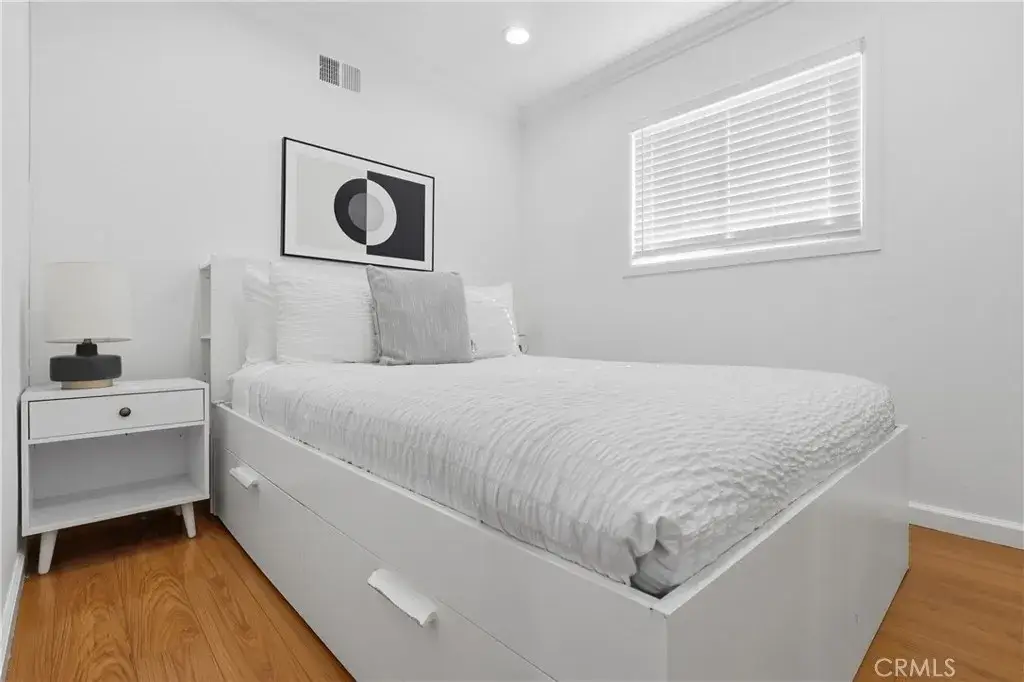 4004 S Forecastle Avenue, West Covina, CA 91792 - Image #1