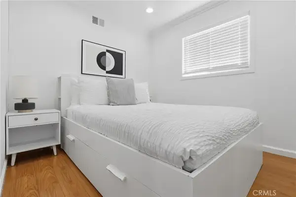 4004 S Forecastle Avenue, West Covina, CA 91792