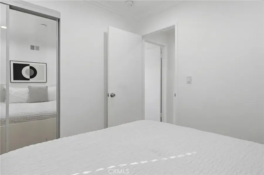 4004 S Forecastle Avenue, West Covina, CA 91792 - Image #2