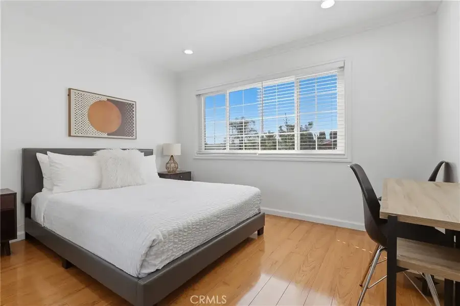 4004 S Forecastle Avenue, West Covina, CA 91792 - Image #3