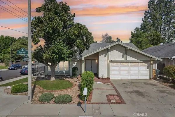21203 Fibre Ct, Walnut, CA 91789