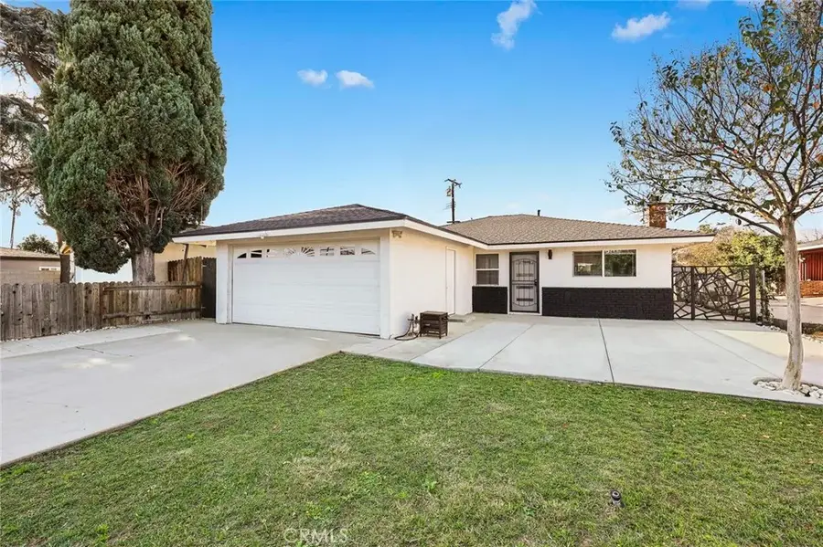 3817 Athol, Baldwin Park, CA 91706 - #2