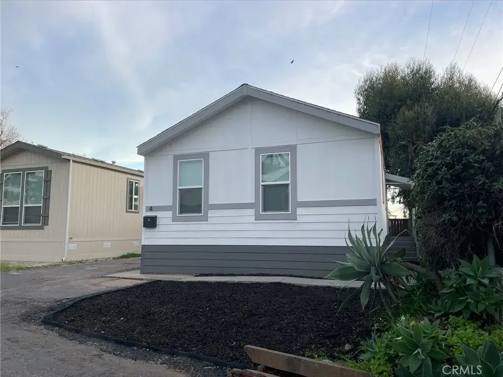 520 Pine #4, Goleta, CA 93117 - #1