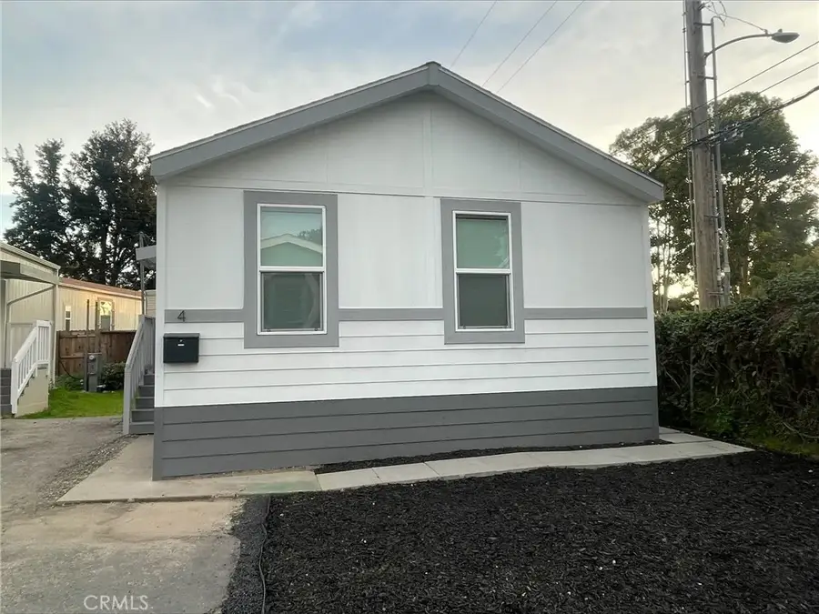 520 Pine #4, Goleta, CA 93117 - #2