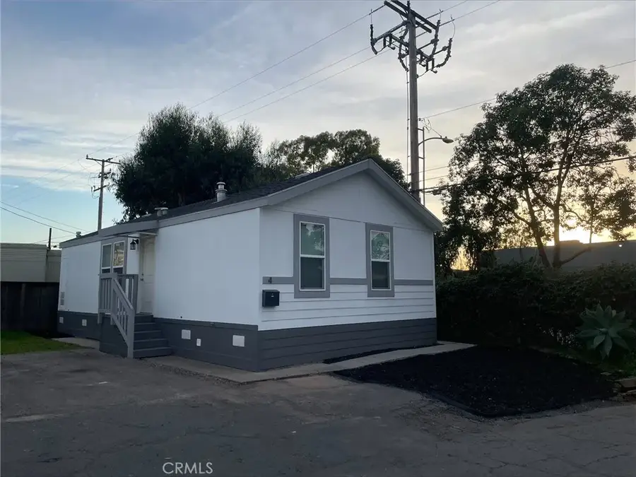 520 Pine #4, Goleta, CA 93117 - #3