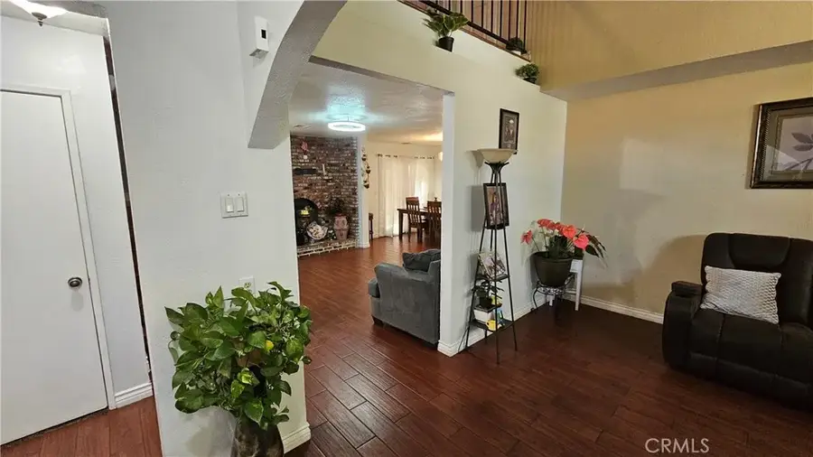 1820 E Avenue J 10, Lancaster, CA 93535 - #3