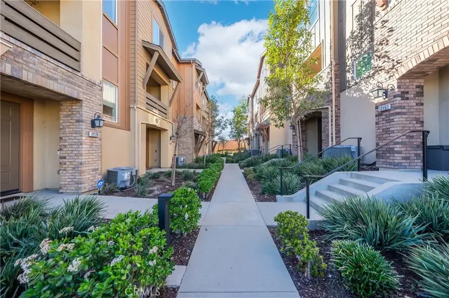 12167 Stardust, Rancho Cucamonga, CA 91739 - Image #2