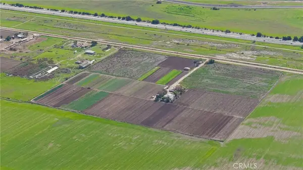 34250 Olive Ave, Winchester, CA 92596