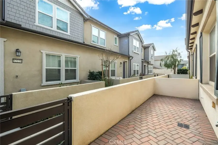 12128 Summer Lane, Whittier, CA 90602 - Image #2