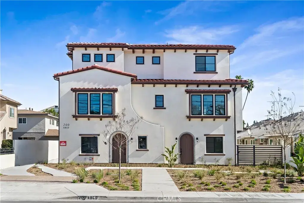 200 S 2nd Avenue #B, Arcadia, CA 91006 - Image #1