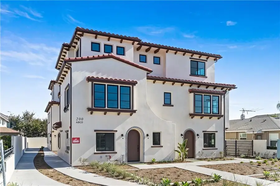 200 S 2nd Avenue #B, Arcadia, CA 91006 - Image #2