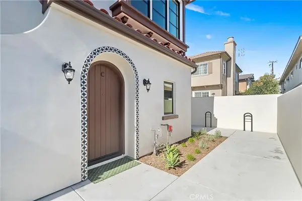 200 S 2nd Avenue #C, Arcadia, CA 91006