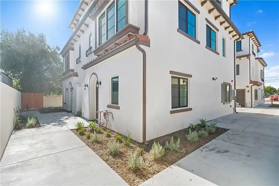 200 S 2nd Avenue #C, Arcadia, CA 91006 - Image #2