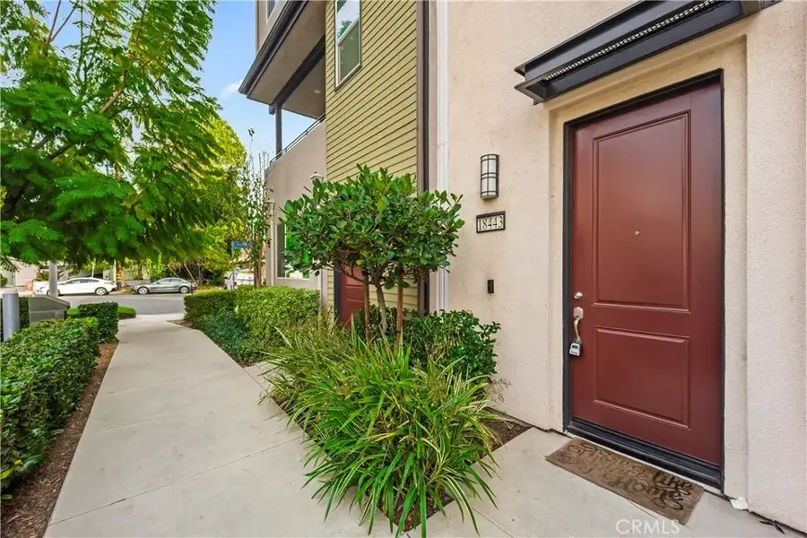 18443 Montage, Northridge, CA 91324 - Image #3
