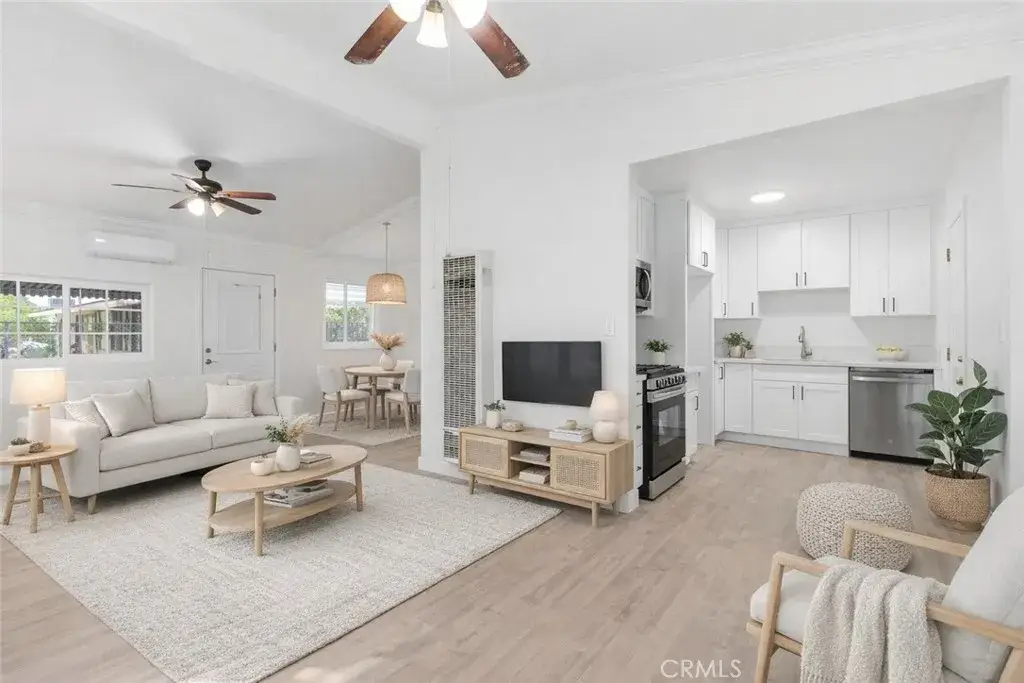 286 N Macy, San Bernardino, CA 92410 - #1